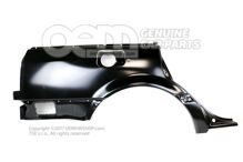 oldalsó panel 3A9809602A oldalsó panel 3A9809602A