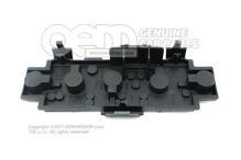 Izzótartó Skoda Octavia 1U 1U6945257 (1)