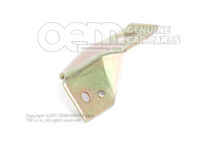 Fékcső rögzítő 1J0611847D (1)