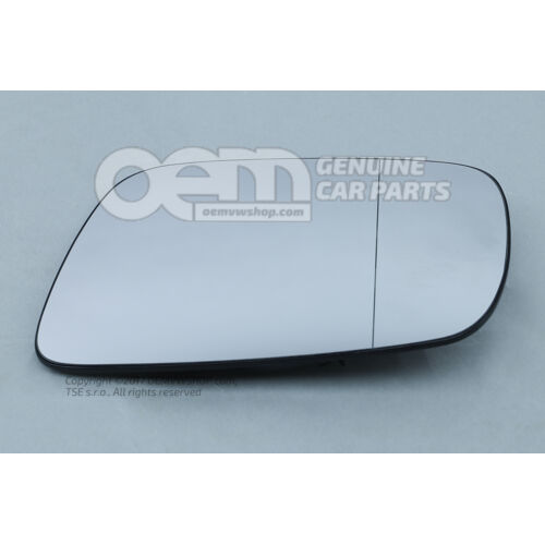 Tükörüveg (aszférikus 1U1857521B