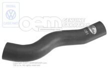 víztömlő 171121101AH