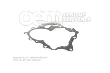 Fóka 0P2121228A (2)