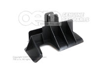 Légvezető 8P0863149B (2)