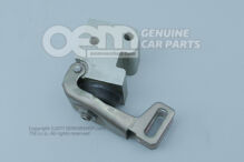 fékerő szabályzó 1H0612151 (1)