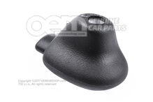 választókar fogantyúja 357713139A 01C