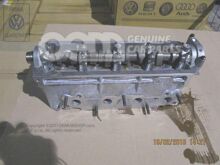 cil fej 030103265QX (2)