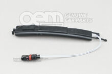 Érzékelő a kilincshez 4N0927753 Érzékelő a kilincshez 4N0927753