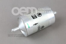 Üzemanyagszűrő 6N0201511A