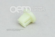 Bővítő anya 4,2X10,8X12,7 N  90536701 (1)