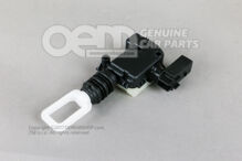 Fojtószelep vezérlőelem 420959309A (1)