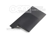 Bélés a sárvédőhöz szatén fekete 895853989  01C (1)