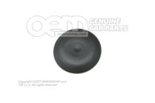 Tömítő kupak N  90964901 Tömítő kupak N  90964901