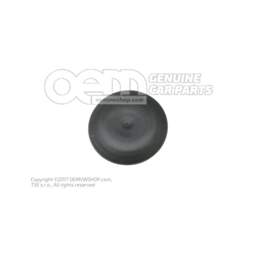 Tömítő kupak N  90964901