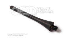 Rúd típusú antenna 8N8051849