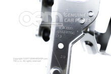 zárójel 8E0614119C (2)