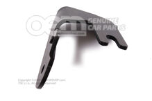 Zárójel 8U0813685 (2)