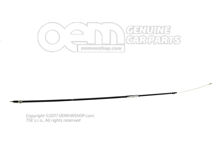 fékezhető 357609721E