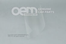 Védőréteg 5E3807906C