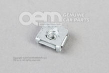 Sebesség anya N  91137101 (1)