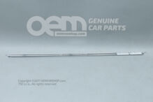 Díszléc ajtóhoz 5E9839643 (2)