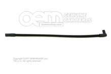 Szívótömlő 079133791