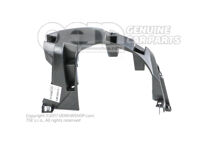 Záró elem 83A807320B