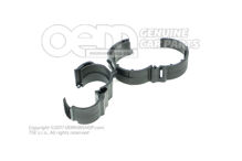 Konzol 22X38 N  10538401 (1)