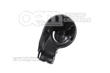 sapka 8D9955205A (1)