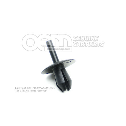 Spreader szegecs N  10219501