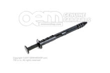 Rögzítő csap 80A512182