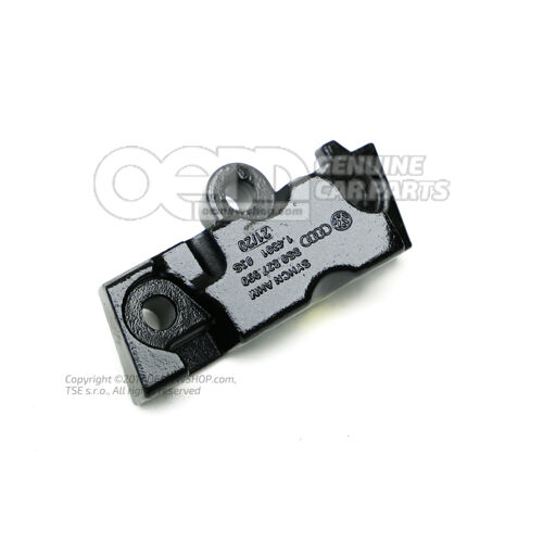 Adapter 8S0827990