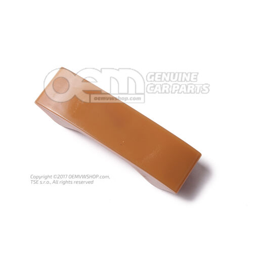 Csúszósín 079109513D