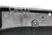 borító 1H6863459A B41 (1)