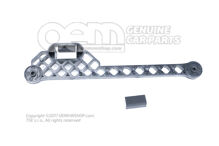 Adapter 5JA853493A (1)