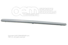 Az oldalsó tag kárpitozása alapozott 8V4853860  GRU (2)