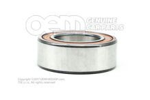 Hengergörgős csapágy 09E409144 (1)