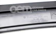 vízterelő 3B1819415E B41 (5)