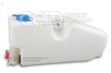 Folyadéktartály BAA955449A BAA955449A