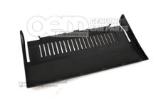 Képernyő díszítése 4G0857206 (2)