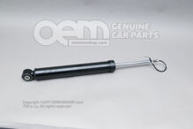 Gáz lengéscsillapító, elektronikus vezérlésű 4G0616031AC (1)