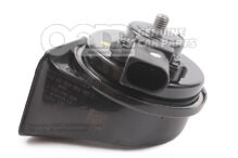 Jelzőkürt 5C0951223C