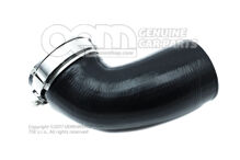 Nyomótömlő 5N0145838 (1)