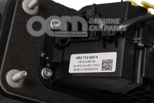 Kiválasztó mechanizmus 6R2713025N (4)