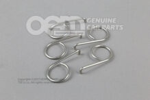 Kihúzó horog 6X0012243 (2)