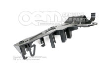 Zárójel 8E0971845D