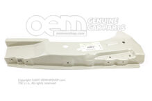 oldaltag 6Y0810125J (1)