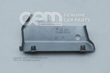 Konzol - sárvédő 1T0810334A (1)