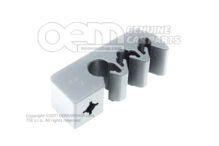 A klip átmérőjének módosítása a műhelyben 4D0201278Q (1)