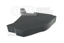 Töltődarab szárny 5FF864237 (2)