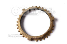 Szinkronizáló gyűrű 02J311269L (1)